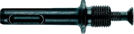 POWERS MULTIFIT CHUCK ADAPTOR 1/2 UNF 